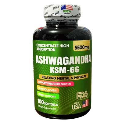 Adara Salud y Belleza