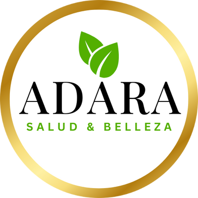 Adara Salud y Belleza
