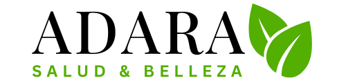 Adara Salud y Belleza