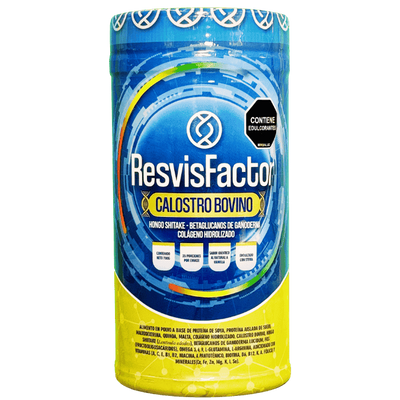 Adara Salud y Belleza