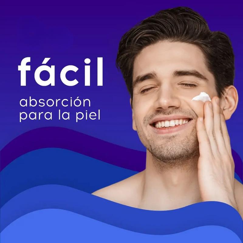 Crema Antiacné y Cicatrices Bioaqua Original