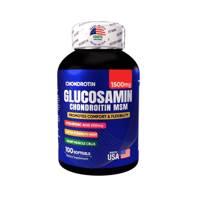 Adara Salud y Belleza