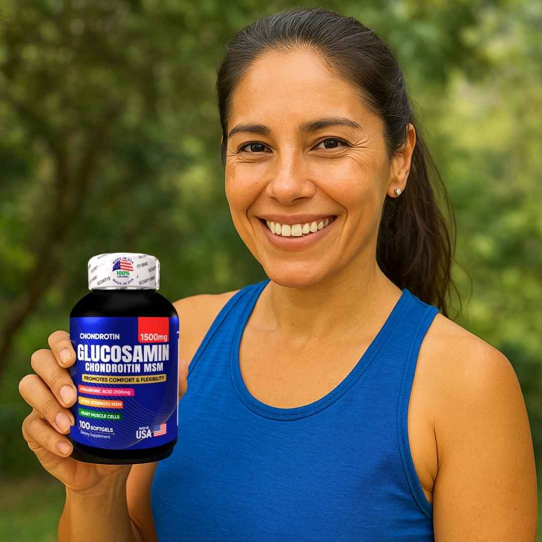 files/Glucosamina_para_review_mujer_deportista.jpg