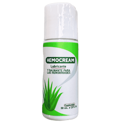 Adara Salud y Belleza