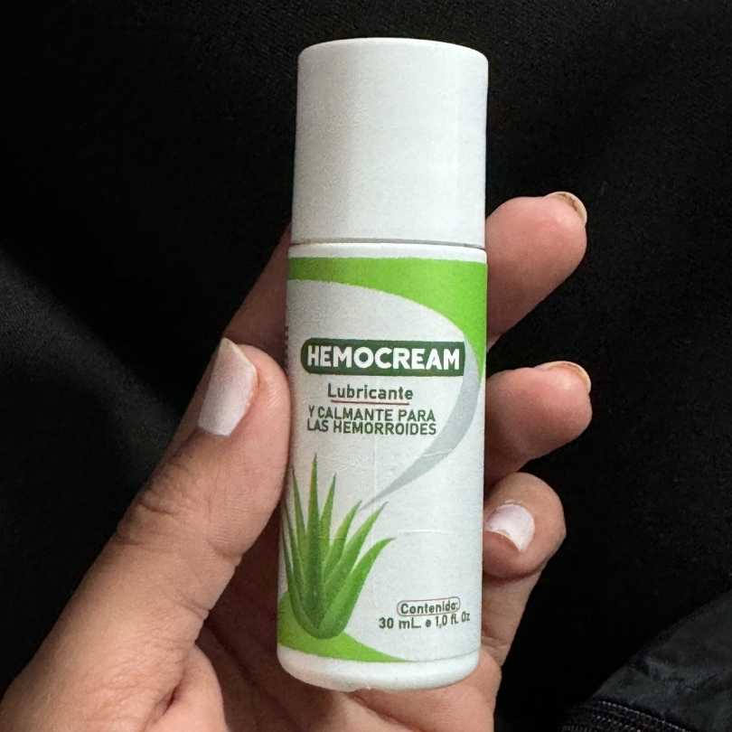 files/Hemocream_Review_1.jpg