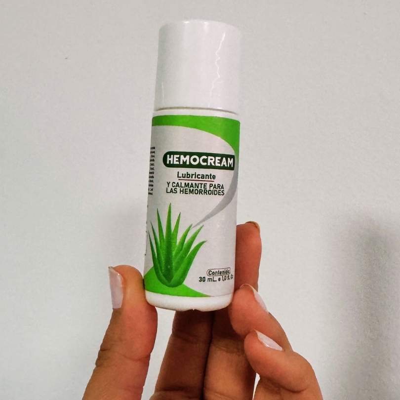 files/Hemocream_Review_2.jpg