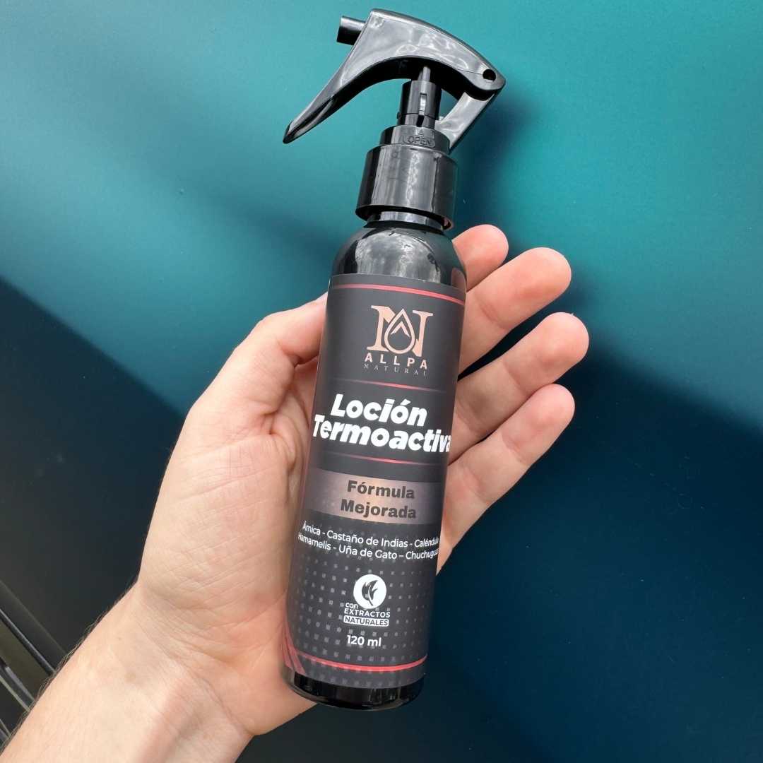 files/LOCION_TERMOACTIVA_1080X1080_08479a6e-5edc-41dd-b72c-9278f737288a.jpg