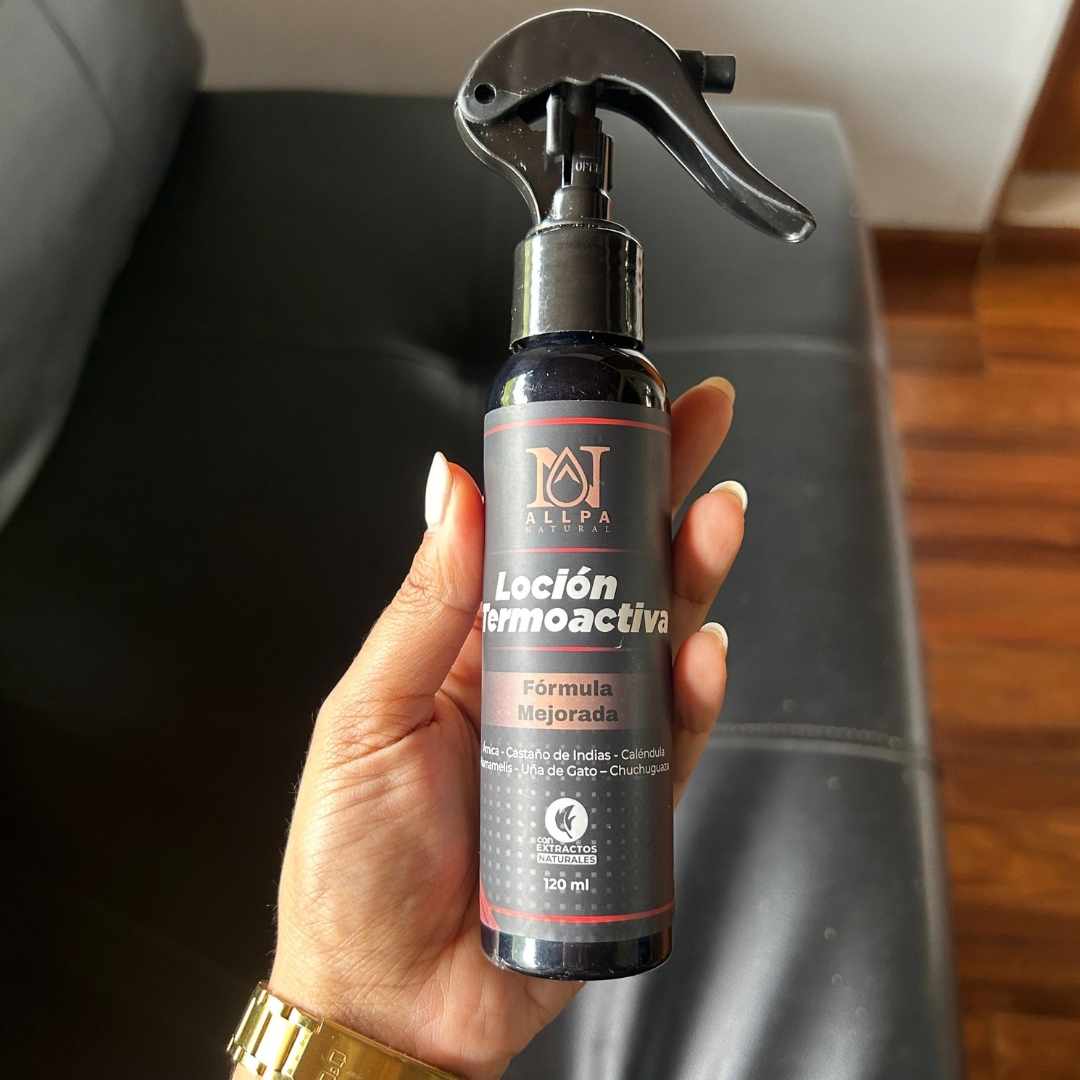 files/LOCION_TERMOACTIVA_1080X1080_1.jpg