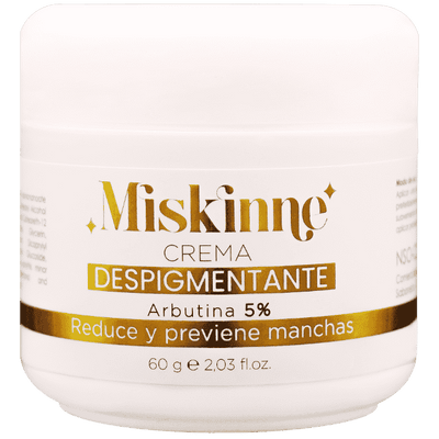 Adara Salud y Belleza