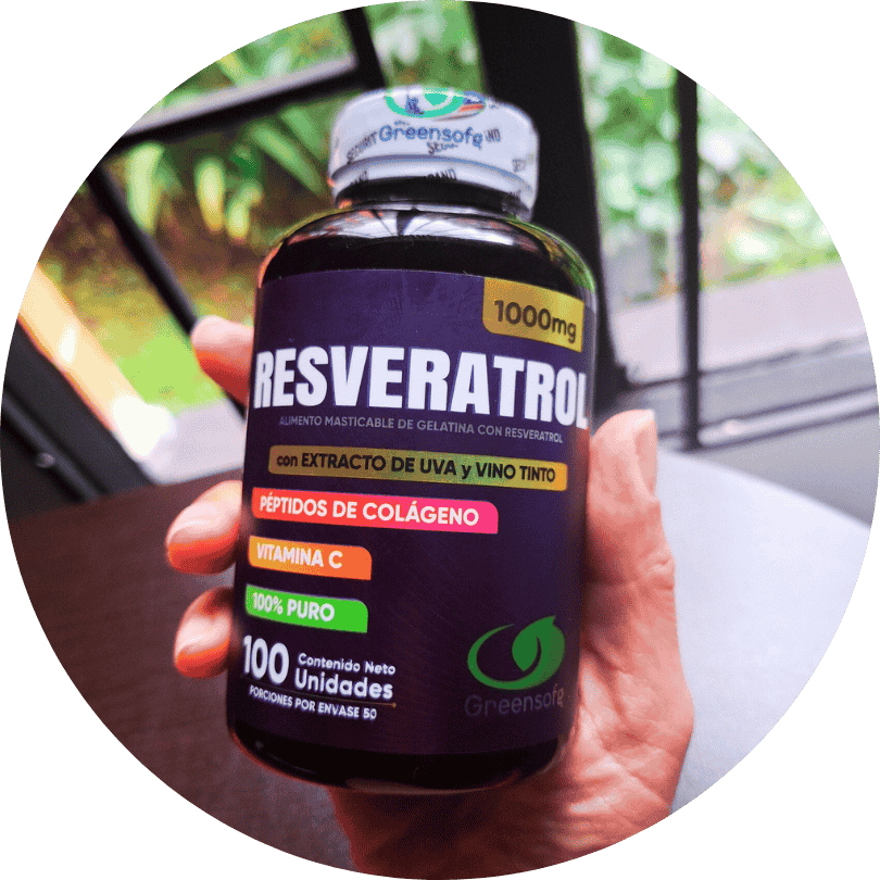 files/Resveratrol_Premium_Para_review_1.png