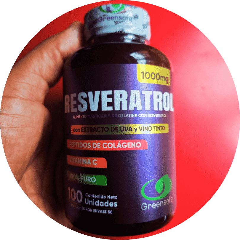 files/Resveratrol_Premium_Para_review_2.png