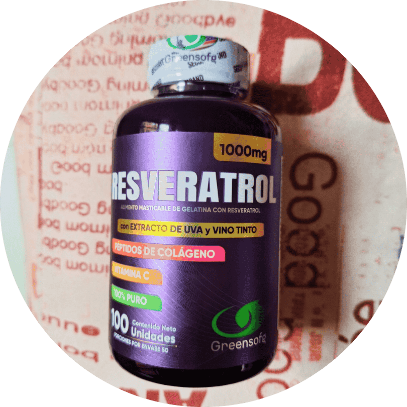 files/Resveratrol_Premium_Para_review_3.png