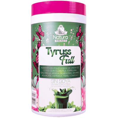 Adara Salud y Belleza