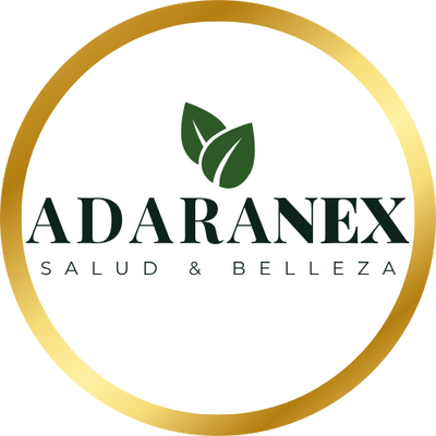Adaranex Salud y Belleza