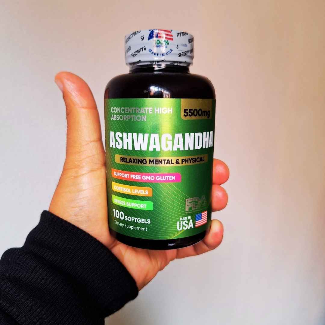 files/ASHWAGANDHA_1080_7.jpg