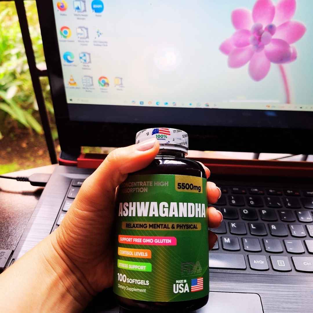 files/ASHWAGANDHA_1080_8.jpg