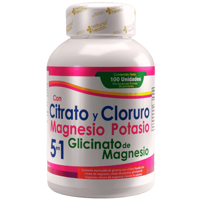 Adara Salud y Belleza