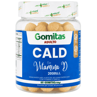 Adaranex Salud y Belleza Natural