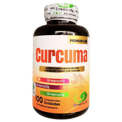 Adara Salud y Belleza