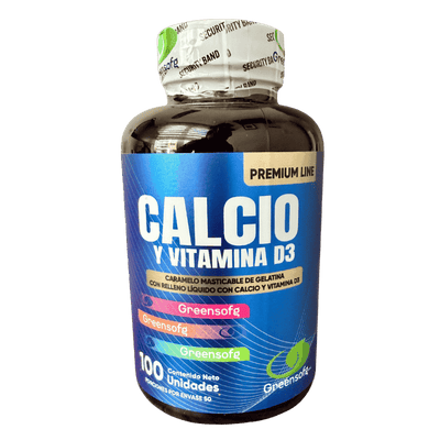 Adara Salud y Belleza