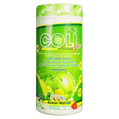 Adara Salud & Belleza