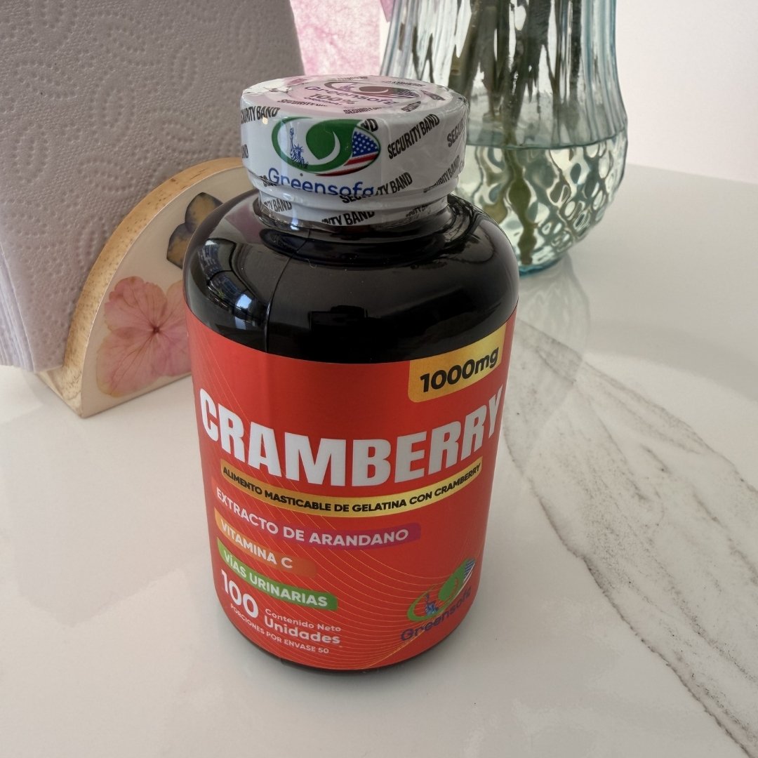 files/Cramberry_testimonio_cuadrado.jpg
