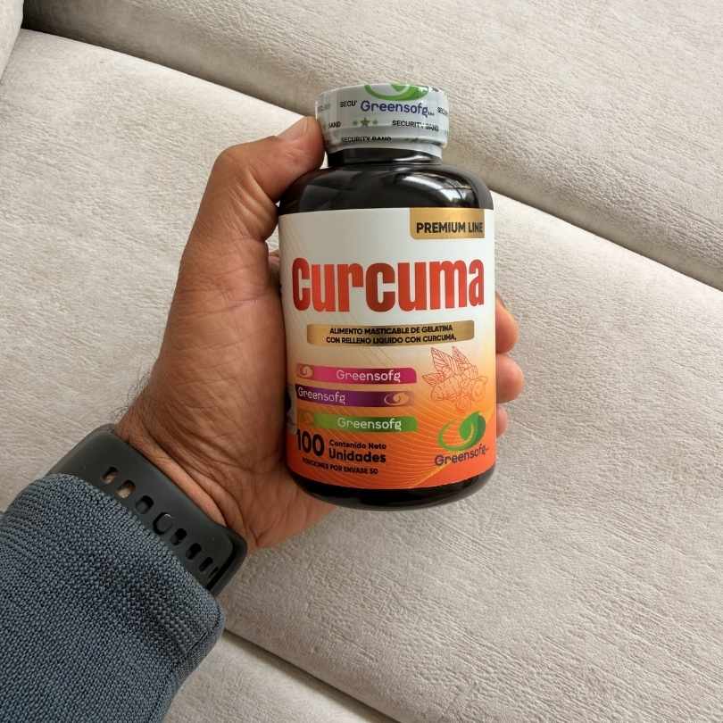 files/Curcuma_premium_testimonio_hombre_cuadrado.jpg