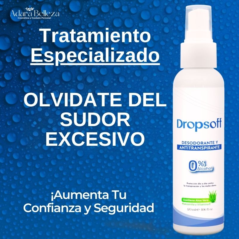DropsOff