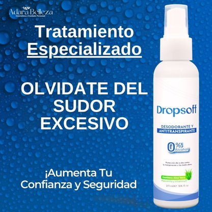 DropsOff