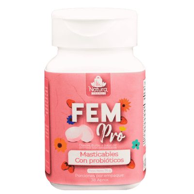 Adara Salud y Belleza