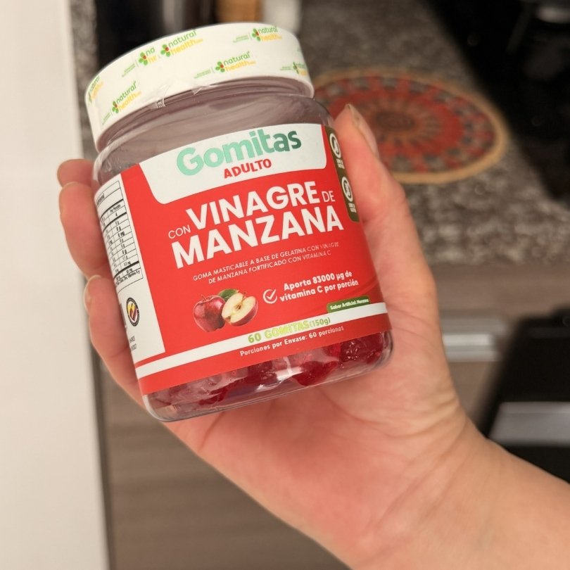 files/GOMITAS_VINAGRE_DE_MANZANA_Testimonio_1.jpg