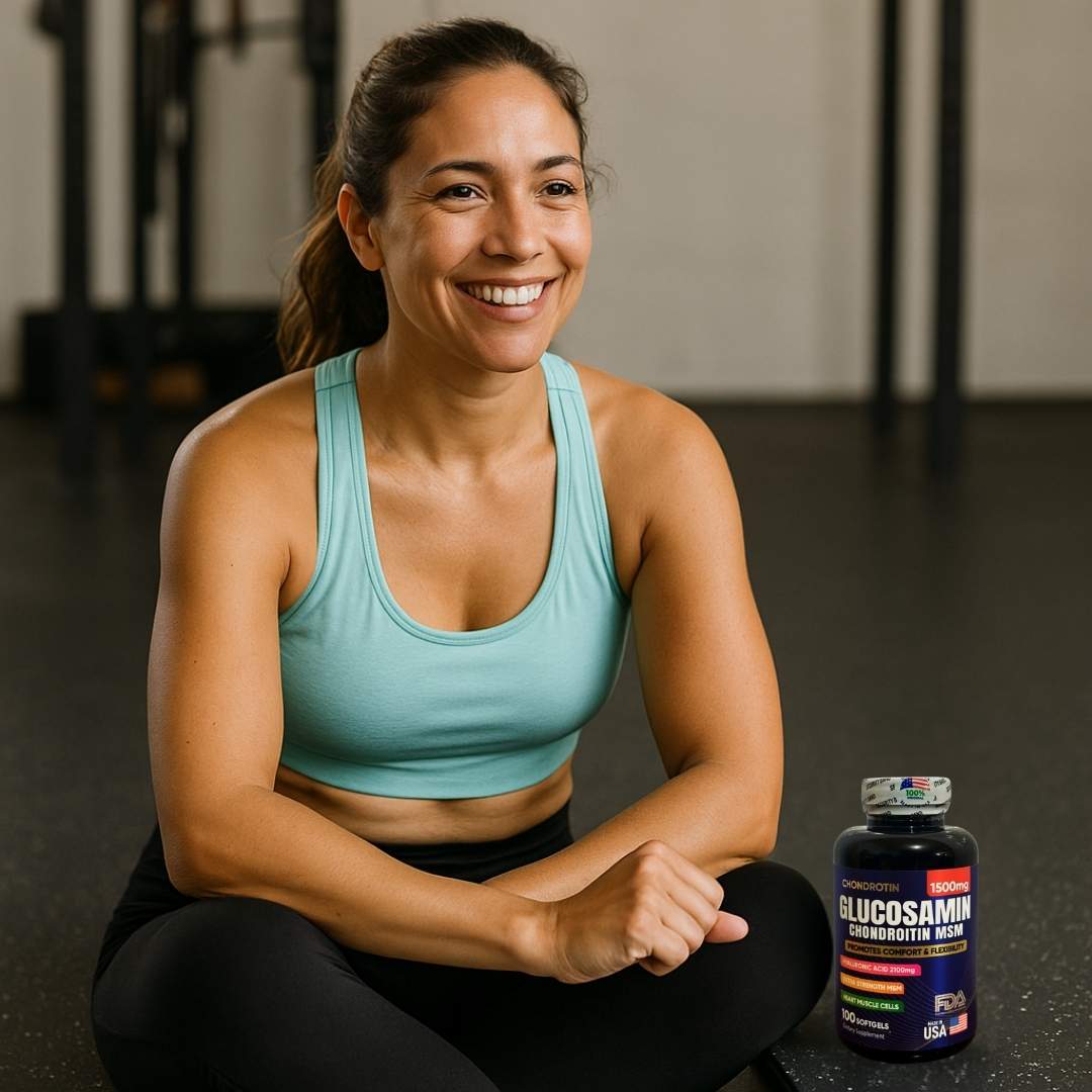 Customer avatar (Verified reviewer)