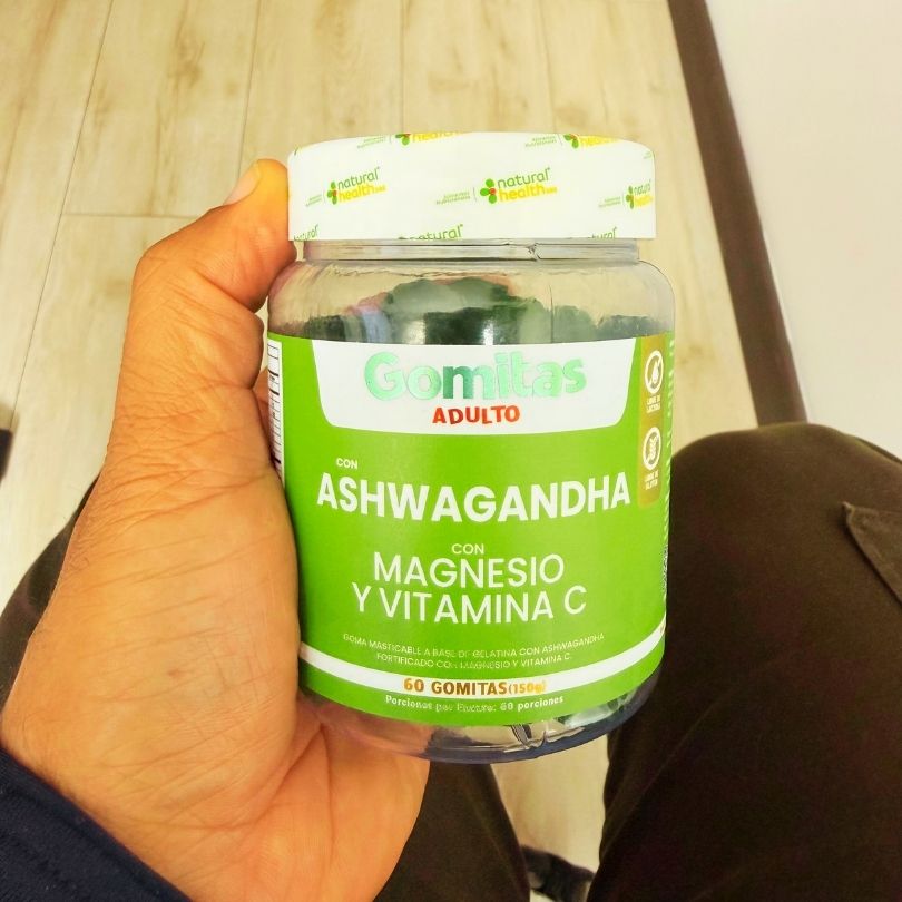 files/Gomitas_Ashwaganda_Testimonio_Hombre_1.jpg