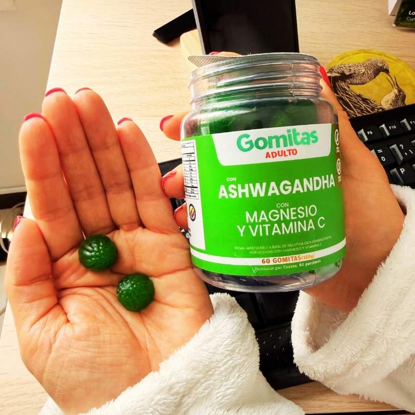 files/Gomitas_Ashwaganda_testimonio_1_mujer.jpg