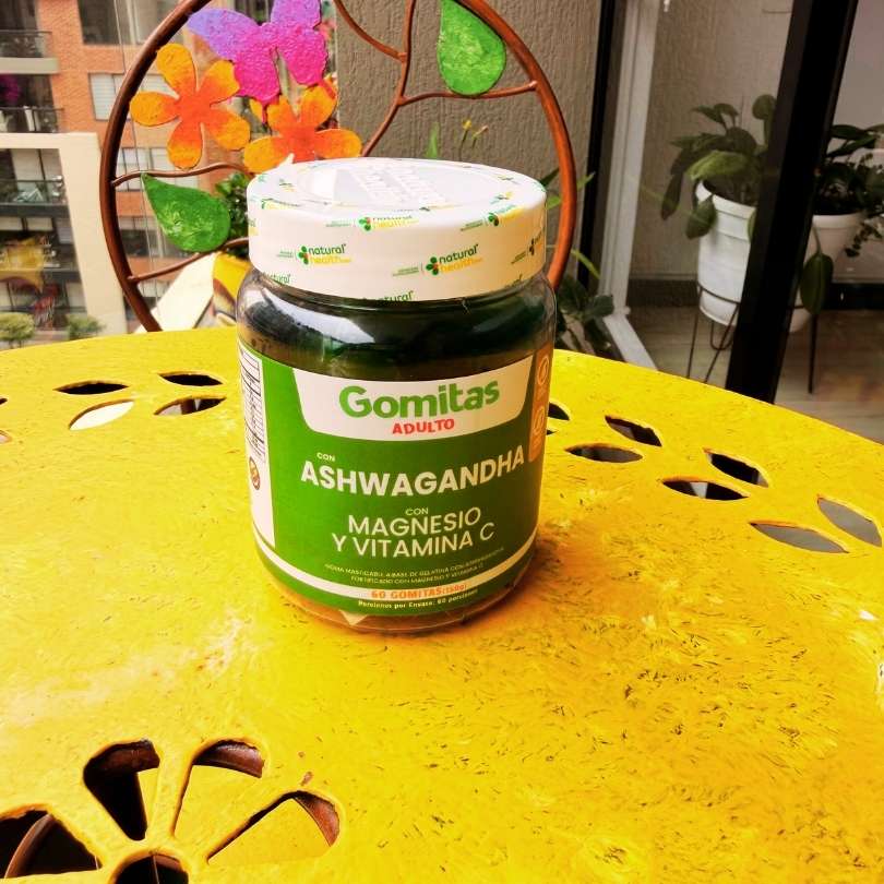 files/Gomitas_Ashwaganda_testimonio_mujer_2.jpg