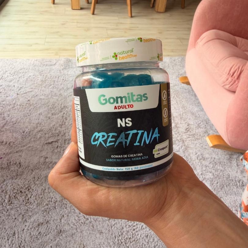 files/Gomitas_Creatina_review_1.jpg