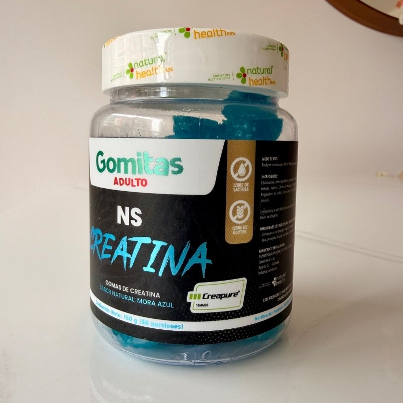files/Gomitas_Creatina_review_3.jpg