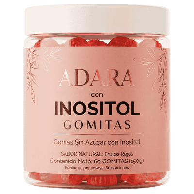 Adara Salud y Belleza