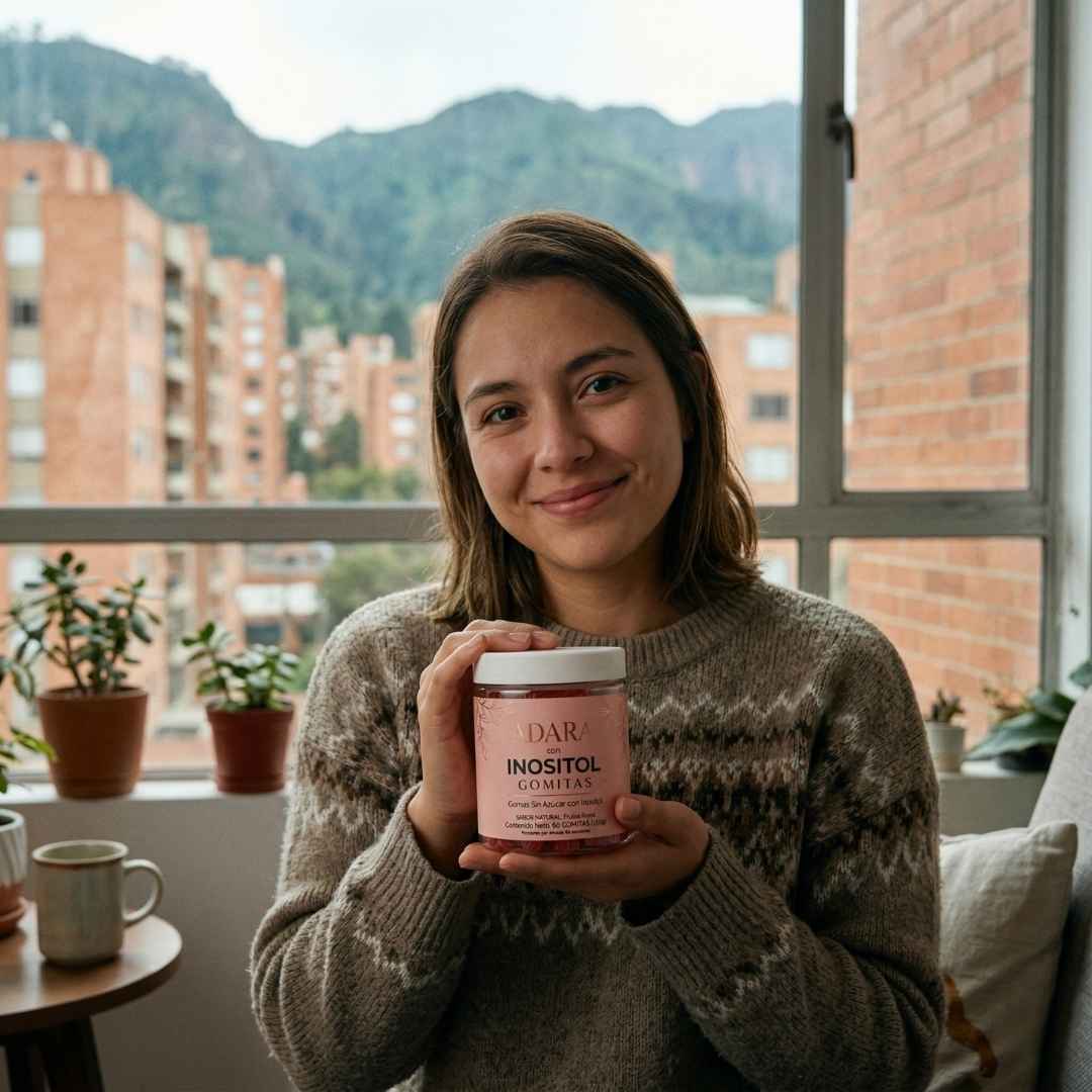 files/Gomitas_Inositol_testimonio_1.jpg