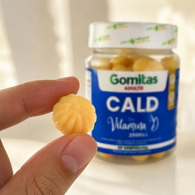 files/Gomitas_Vitamina_D_REVIEW_2.jpg