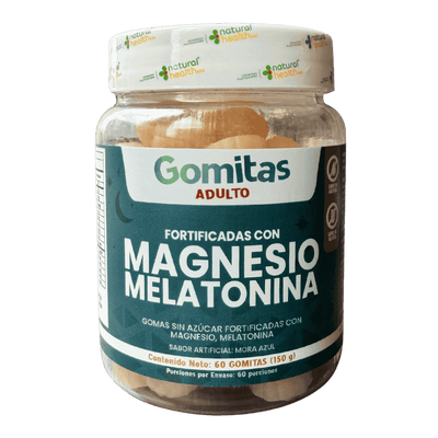 Adara Salud y Belleza