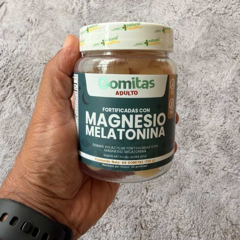 files/Gomitas_con_Magnesio_y_Melatonina_Testimonio_2.jpg