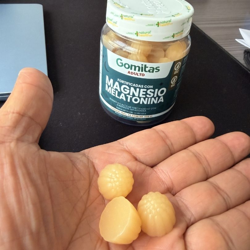files/Gomitas_con_Magnesio_y_Melatonina_testimonio_1.jpg