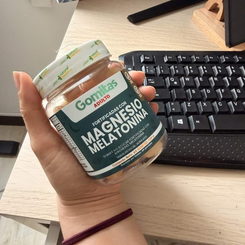 files/Gomitas_con_Magnesio_y_Melatonina_testimonio_3.jpg