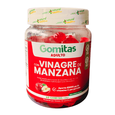 Adara Salud y Belleza