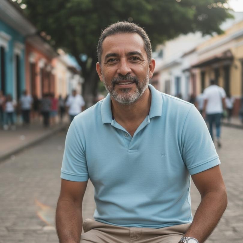 Customer avatar (Verified reviewer)