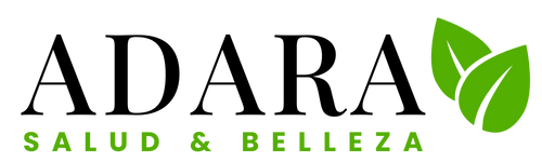 Adara Salud y Belleza