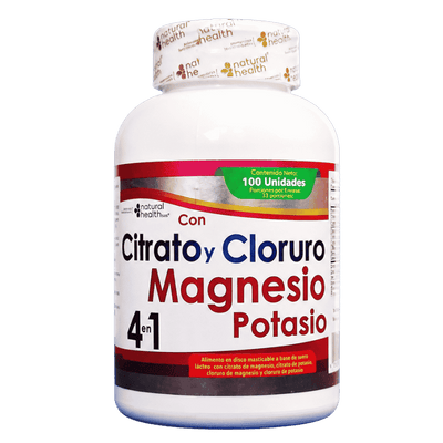 Adaranex Salud y Belleza Natural