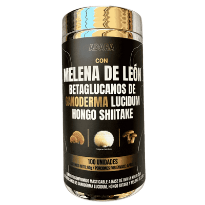 Adara Salud y Belleza