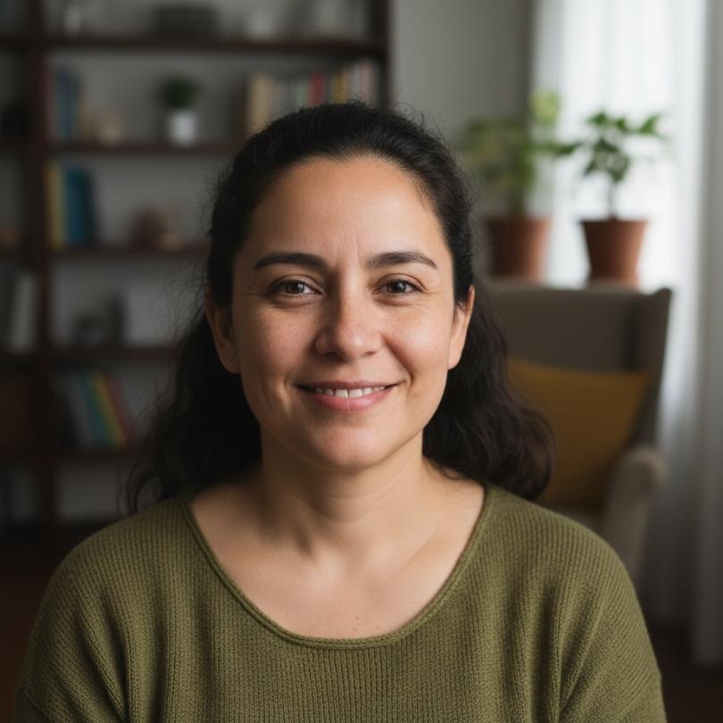 Customer avatar (Verified reviewer)